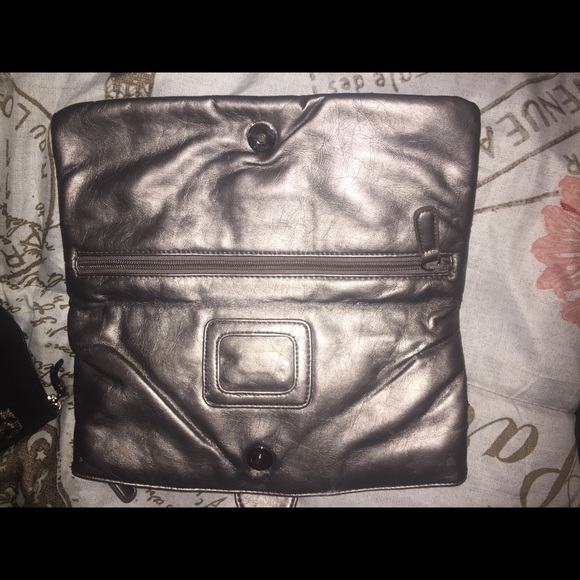 Cute clutch - Picture 2 of 4